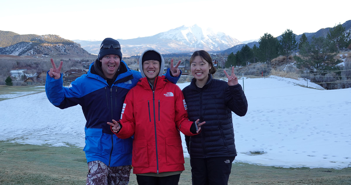 team_korea_sopris_peace