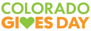CO Gives Day Logo
