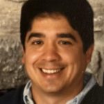 Ramsay Hofmeister '84