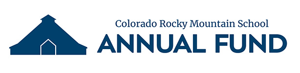 CRMS Annual Fund Logo