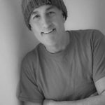 Stevan Maxwell, Former Faculty