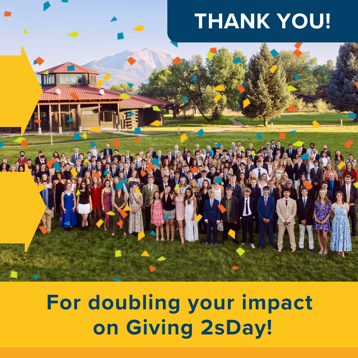 2025 1200x1200px GT for eNews (1)