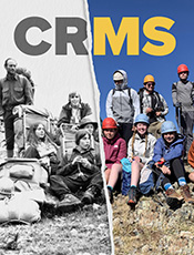 2025-2026 Winter Magazine Cover