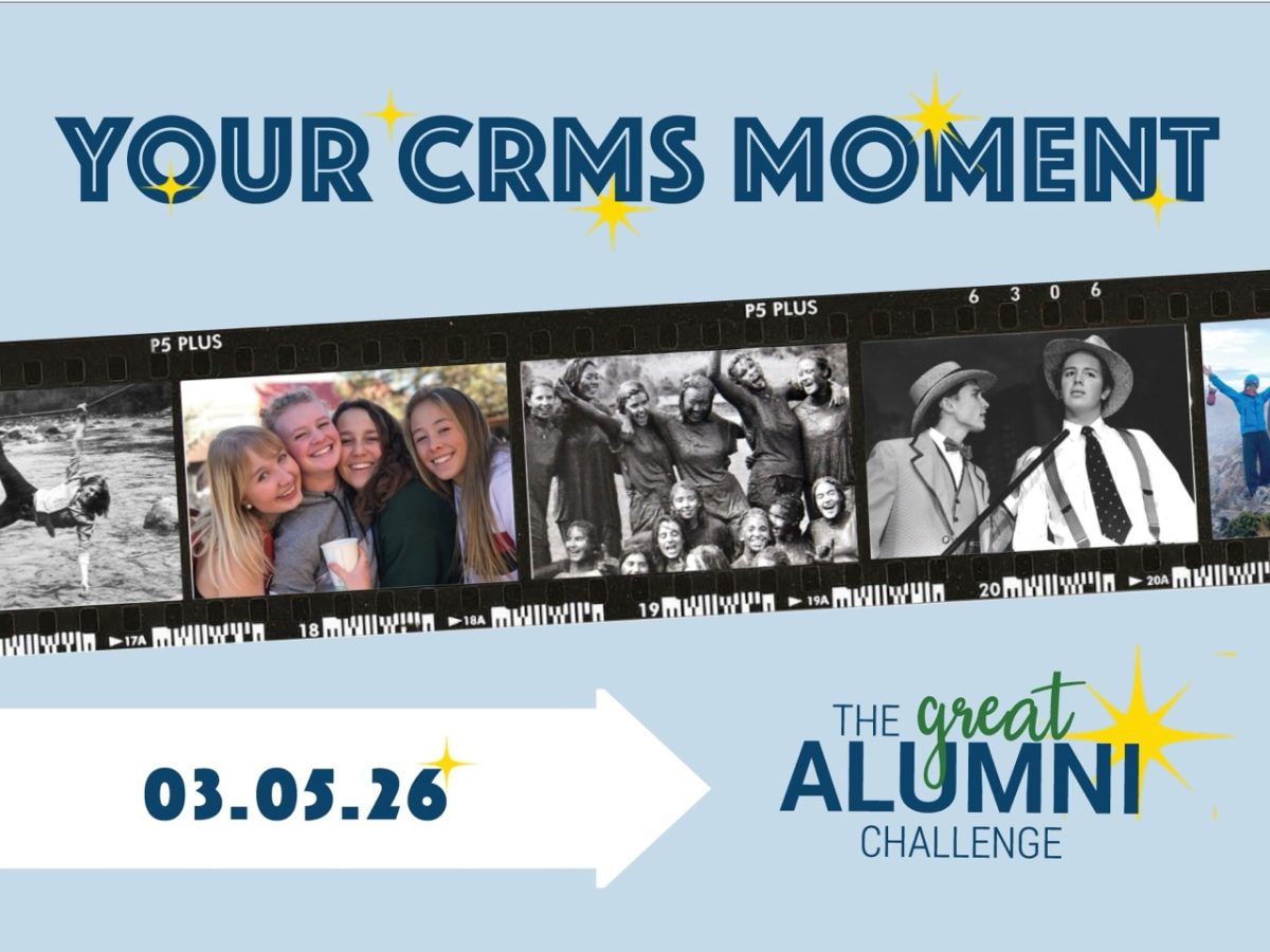 Great Alumni Challenge 2026