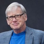 John Bainbridge Jr '65