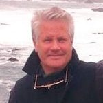 Peter White '74