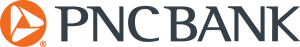 PNCBank logo